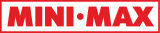 BonusCardPartnerTileSlider-logo